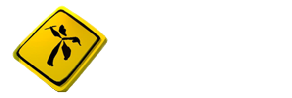 Comunidad Rumbera