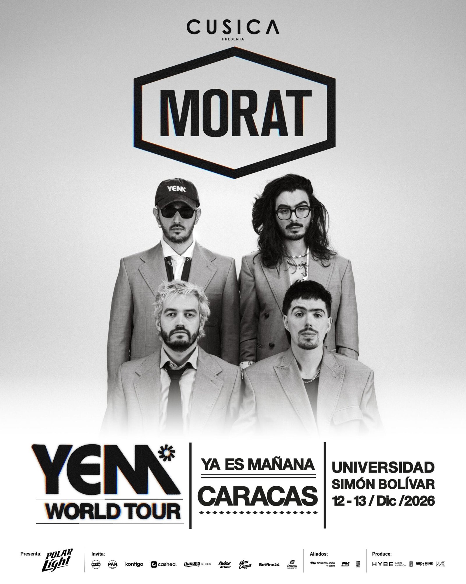 Próximo evento 2