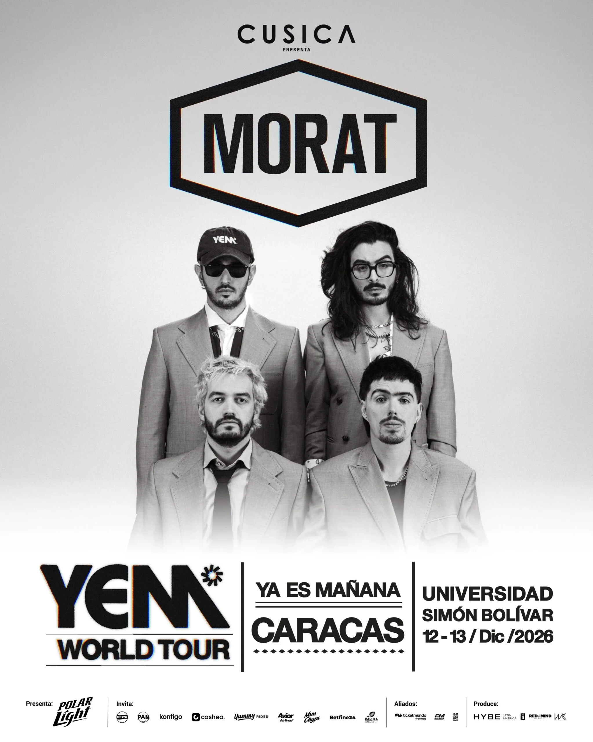 Próximo evento 2